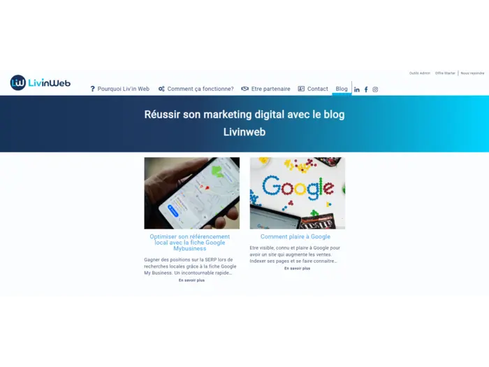 Les tutos spécifiques sont les tutos soient réservés…