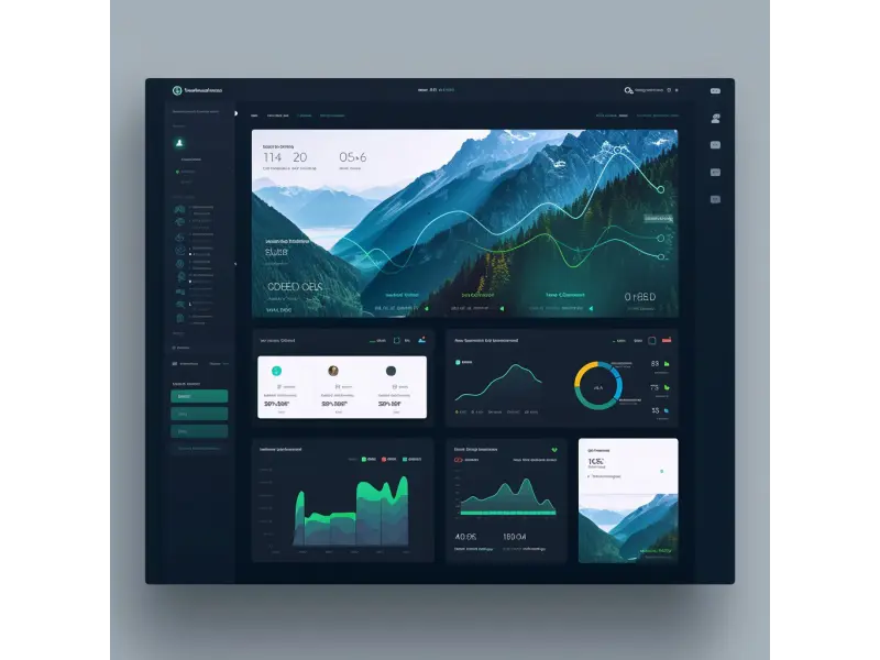 Créer des petites ou grandes applications web avec…