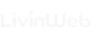 Livinweb
