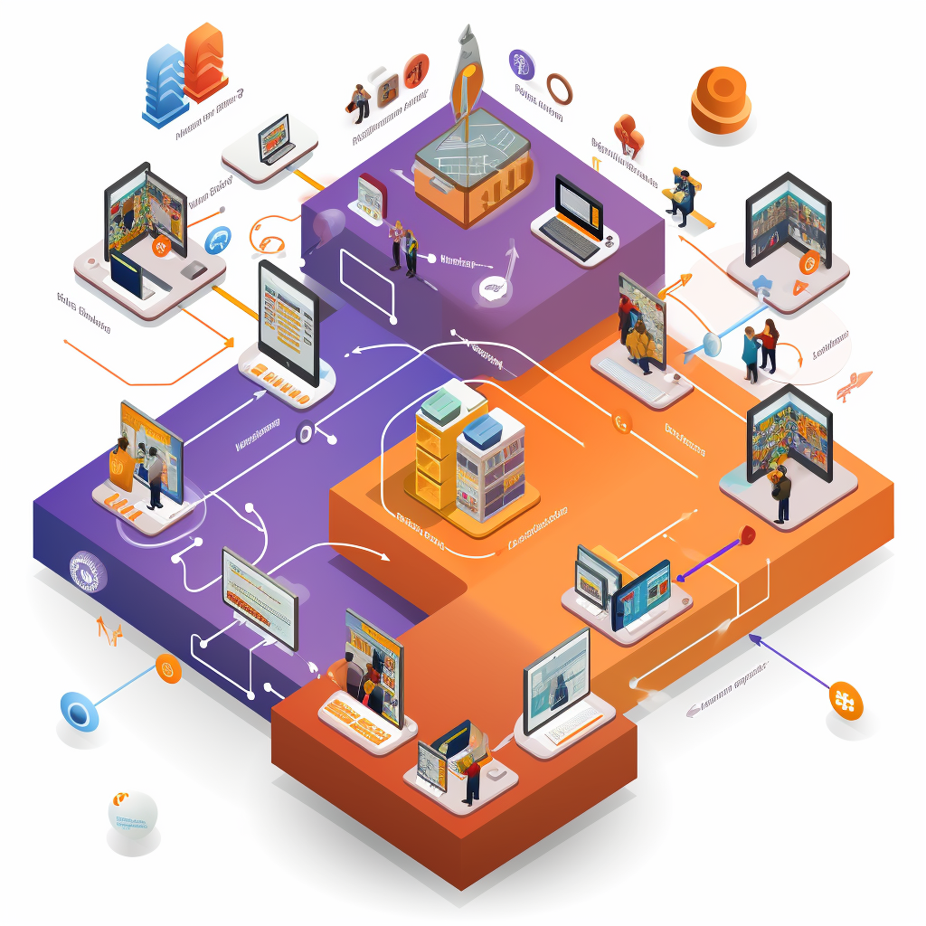 Weebforms Comment les Services de Création de Webforms Transforment les ...