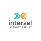 Logo8